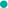 探索网络世界的秘密武器：权重蜘蛛池的奥秘与应用